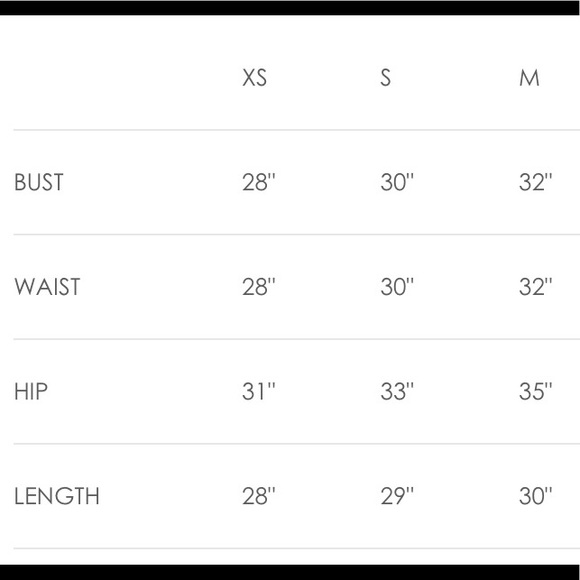 NWT!⭐️Host Pick⭐️ Free People Black Sequin Dress - Picture 5 of 7